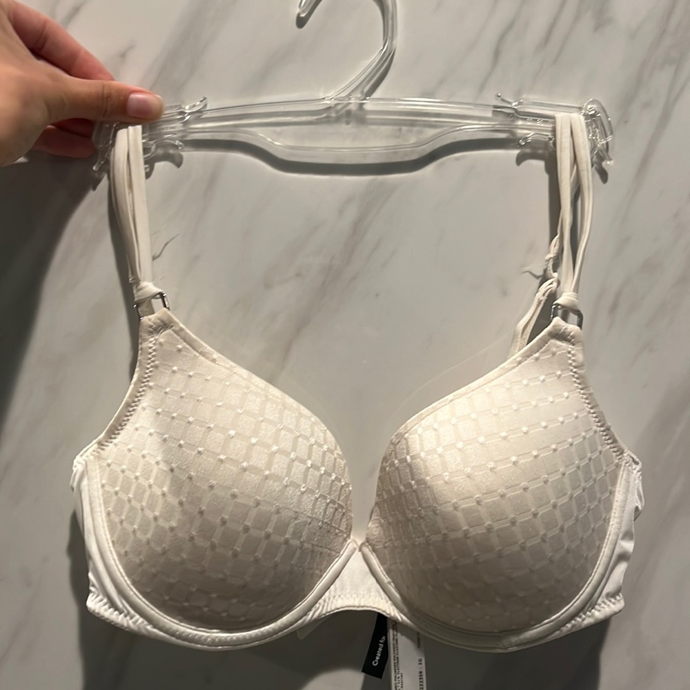 Marie Jo bra, 32C